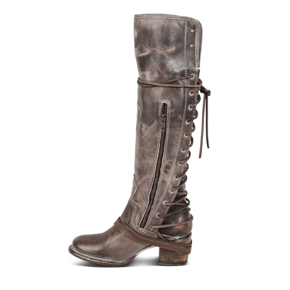 FREEBIRD BOOTS NEW!!!!